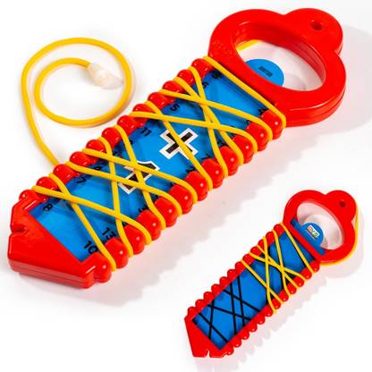 avis The Math Magic Key (3035) Maths Practice Game