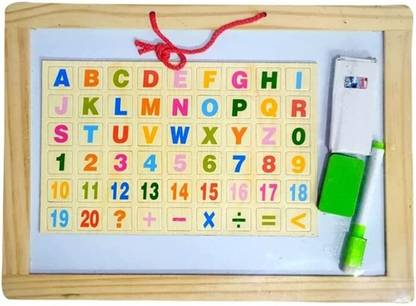 Rainbowstore Memory Chess Game, Color Memory Plastic Chess, Funny Block Board Game
