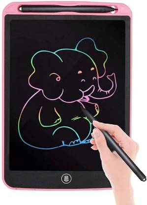 My Face Japanese Technology 8.5 inches LCD Writing Pad/ Tablet