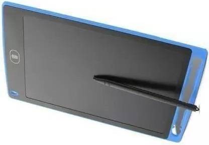 NKL WRITING TAB 12INCH 110 Kids Advance Portable 12inch LCD Writing Lablet Paperless Writing Board 110 12 x 12 inch Graphics Tablet