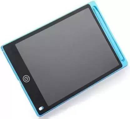 ALFONSIYAZ LCD Wring Tablet This Tab can be used for writing notes