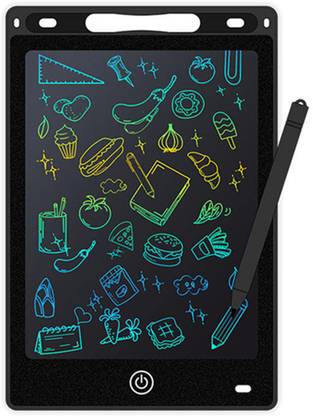 wooples LCD PANEL 8.5INCH TAB