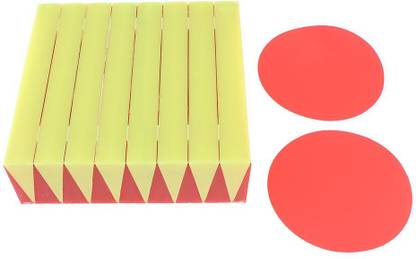 Lyla Cylinder Volume Surface Area Demonstrator Kids Toy School Math Teaching Aid
