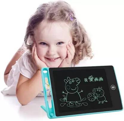 NIR JAY WP 754