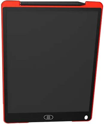 VMV FUZON 12inch LCD Writing Pad For Kids ReWriting Paperless Electronic Digital Slate V35