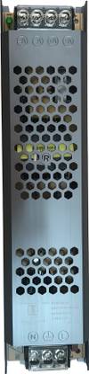 LP 12V 10A 120W SMPS LED Driver