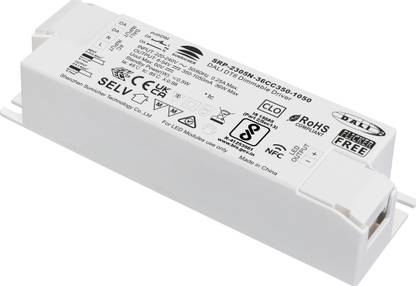 Sunricher SRP-2305N- 36CC350-1050 LED Driver
