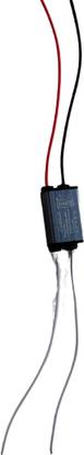 TM&W LED DRIVERS FOR STREET LIGHTS OUTPUT 120-180 LED Driver