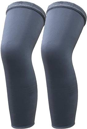 Aadikart Women, Men, Boys, Girls Leg Warmer