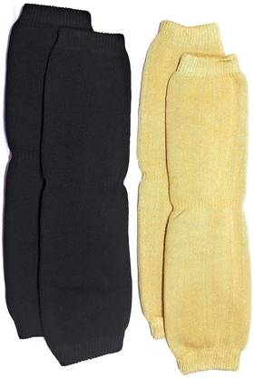 Atipriya Men, Women Leg Warmer
