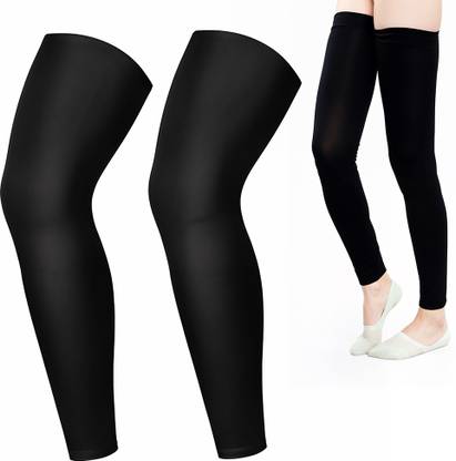 SNOWIE SOFT Men Leg Warmer