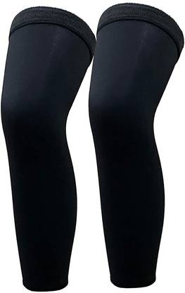 Aadikart Women, Men, Boys, Girls Leg Warmer