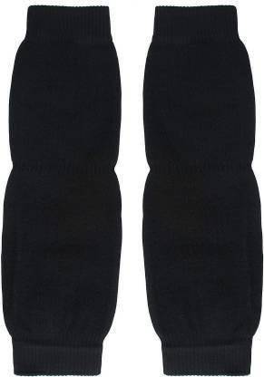 lamvi Women, Men Leg Warmer
