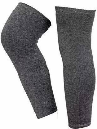 cymrite Men Leg Warmer
