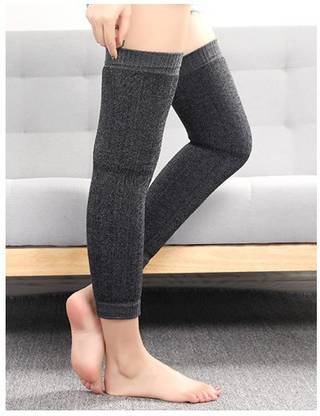 Dressify Women Leg Warmer