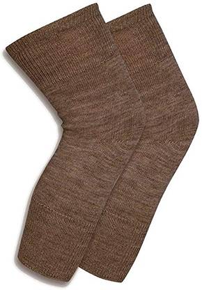 Yubhav Collection Women, Men Leg Warmer