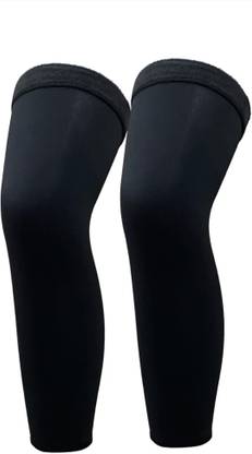 Z-Zippyque.Store Men, Women, Boys, Girls Leg Warmer