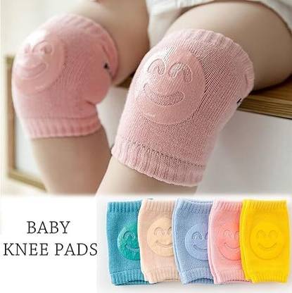 Ramanuja Baby Boys Leg Warmer