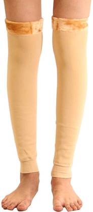 INFISPACE Women, Men Leg Warmer