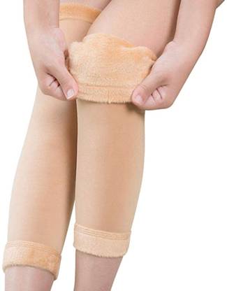 Glus Women Leg Warmer