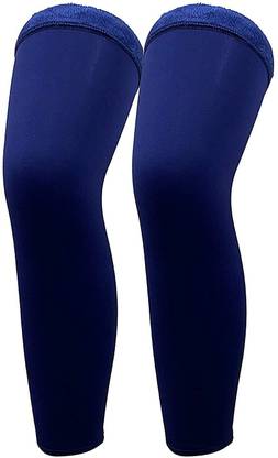 Aadikart Women, Men, Boys, Girls Leg Warmer