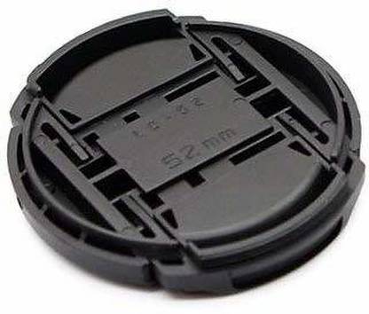 FND Lens Cap Replacement for Nikon lens cap (67MM)  Lens Cap