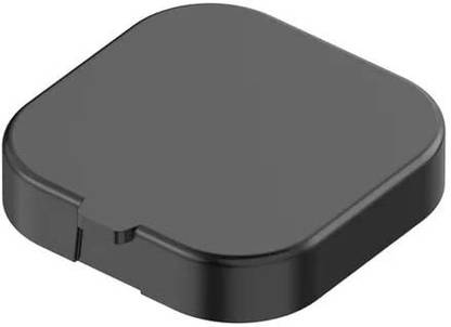 Action Pro Lens Cover Compatible with GoPro Hero 11 Mini  Lens Cap