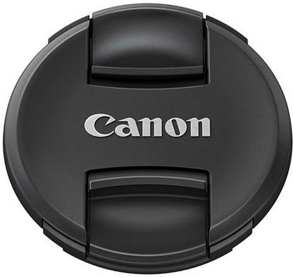 Canon Lens Cap for E-67 II  Lens Cap