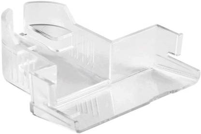 GetZget Gimbal Cover Cap for DJI Mavic Pro Camera Protective Lens Cap (Gimbal Lock)  Lens Cap