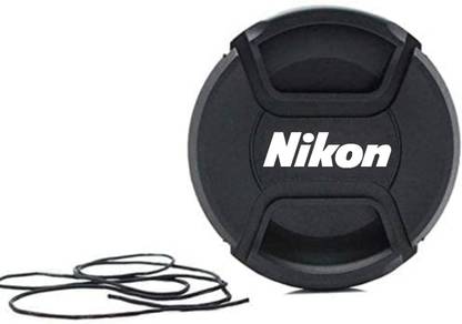 MOSTOS ; Brings Superior 82mm Lens Cap for Nikon - Compatible for Nikon Z9 Z7II Z6II  Lens Cap