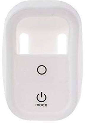 Action Pro WiFi Remote Control Silicone Protective Case Compatible with GoPro Hero 4 3 + 3  Lens Cap