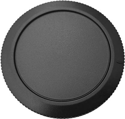 SUPERNIC Canon RF Mount EOS R100 R50 R10 R8 R7 R6 R5 R5C R3 R RP Camera  Lens Cap