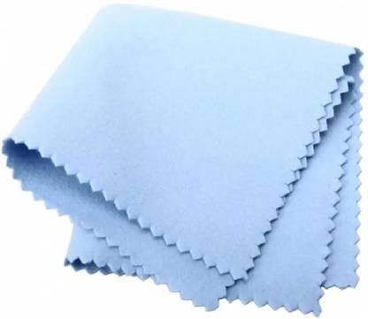ROYAL CARE PROFESSIONAL Microfiber Lens Cleaning Cloths | Gadget Cleaning Cloths for Tablet,Camera, LCD  Lens Cleaner