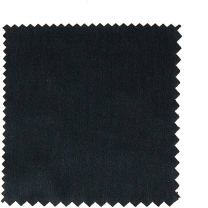 Action Pro Microfiber Cleaning Cloth for Mobile Screen, Camera Lenses, Tablet (Pack of 100)  Lens Cleaner
