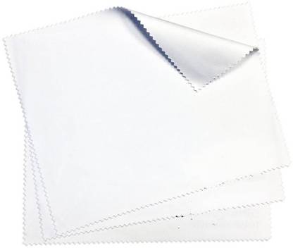 AEC Ultrasoft Micro-Fiber  Lens Cleaner