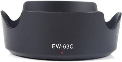 fotokina FK_EW-63C LENS HOOD  Lens Hood