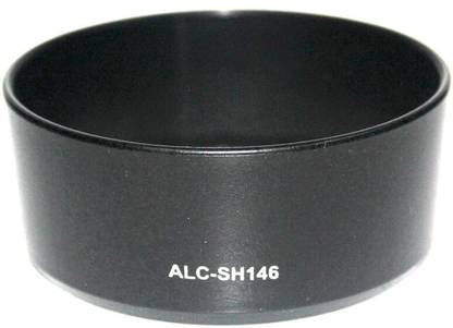 SUPERNIC ALC-SH146 Lens Hood for Sony Lens FE 50mm f1.8  Lens Hood