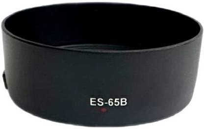 fotokina CAMERA LENS HOOD_FK_CANON ES-65B  Lens Hood