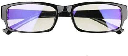 JDSSALES Clear Focus Auto Adjusting Optic for Women and Men, Power Readers