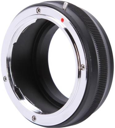Lyla adapter for KONICA AR mount lens to Sony E mount NEX a5000 A7II,A7R Standard Zoom  Lens