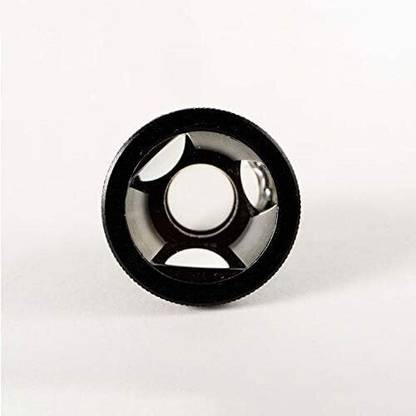 SA OPHTHALMIC Three Mirror Goniolens Standard Prime  Lens