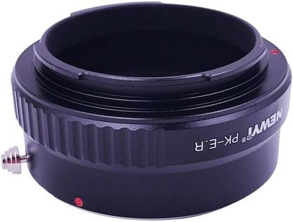 Lyla  Adapter  Mount Converter for R R3 Mirrorless Camera Standard Zoom  Lens