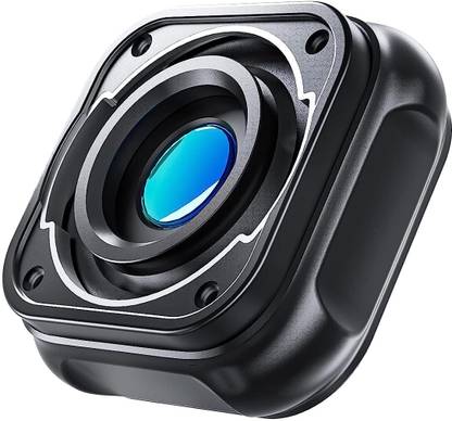 D & Y Max  Mod for (155° Wide Angle , Wide-angle Zoom  Lens