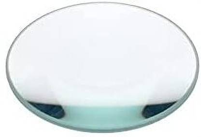 SBT 1 Pc Convex  Diameter-50 mm Focal Length 20 cm Macro Zoom  Lens