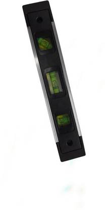 CLIENT L0B L0B Magnetic Line Level