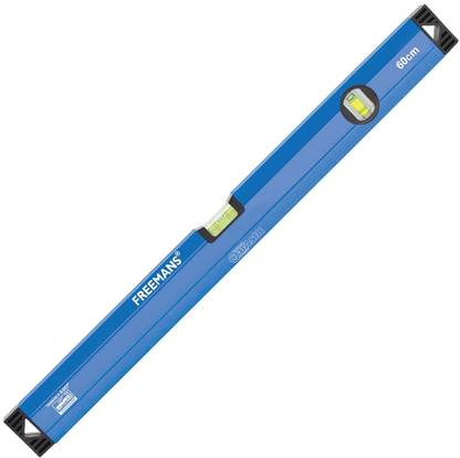 FREEMANS BSLM260 Magnetic Engineer's Precision Level