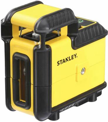 DEWALT STHT77594-1 STHT77594-1 Non-magnetic Electronic Level