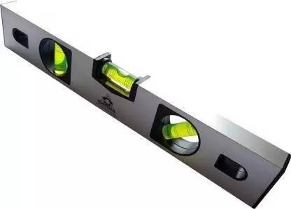 RetailPick level Magnetic Carpenter's Level (30 cm RetailPick level Magnetic Carpenter's Level Magnetic Carpenter's Level (30 cm) Magnetic Carpenter's Level