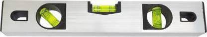 Clint 12inch spirit level carpenter's level Magnetic Carpenter's Level 12inch spirit level carpenter's level Magnetic Carpenter's Level Magnetic Carpenter's Level