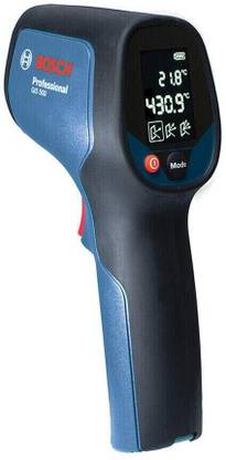 BOSCH GIS 500 GIS 500 Non-magnetic Engineer's Precision Level